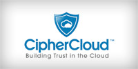 CipherCloud